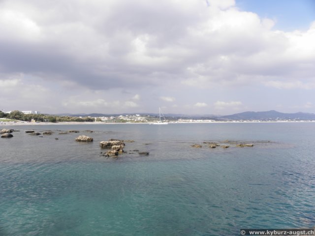 2010.10.24-nissaki-13.jpg