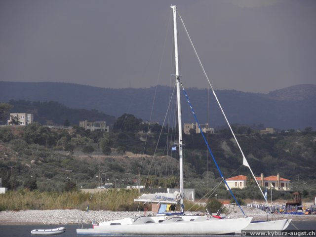 2010.10.24-nissaki-15.jpg
