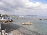 2010.10.24-nissaki-01.jpg
