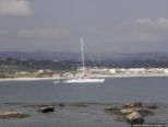2010.10.24-nissaki-02.jpg