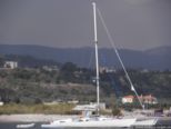 2010.10.24-nissaki-15.jpg