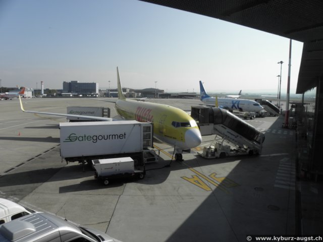 2010.10.09-hinreise-01.jpg
