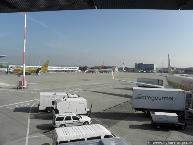 2010.10.09-hinreise-02.jpg
