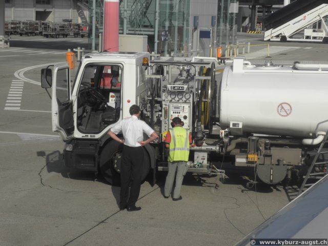 2010.10.09-hinreise-07.jpg