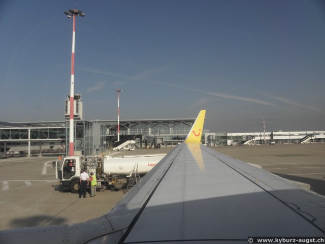 2010.10.09-hinreise-08.jpg