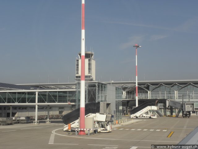 2010.10.09-hinreise-09.jpg