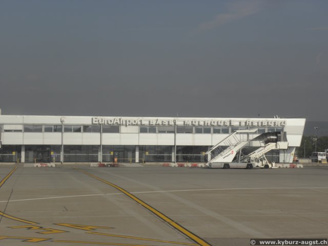 2010.10.09-hinreise-11.jpg