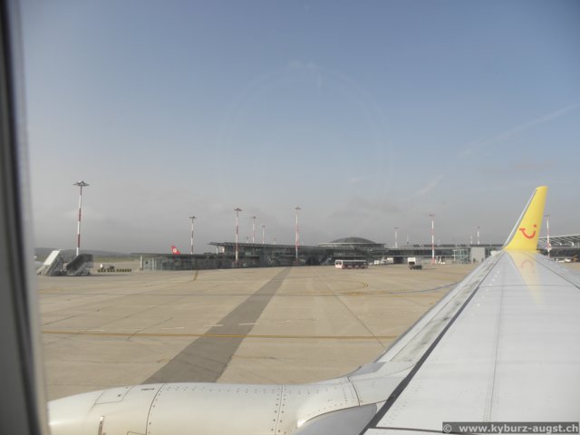 2010.10.09-hinreise-12.jpg