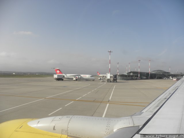2010.10.09-hinreise-13.jpg