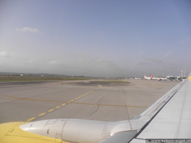 2010.10.09-hinreise-14.jpg