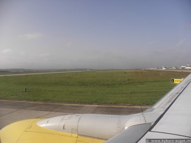 2010.10.09-hinreise-17.jpg