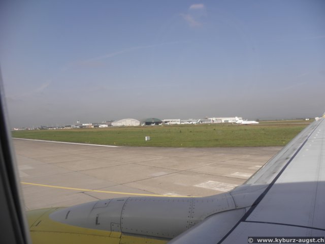 2010.10.09-hinreise-18.jpg