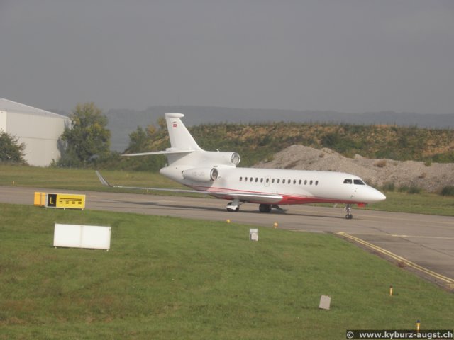 2010.10.09-hinreise-20.jpg