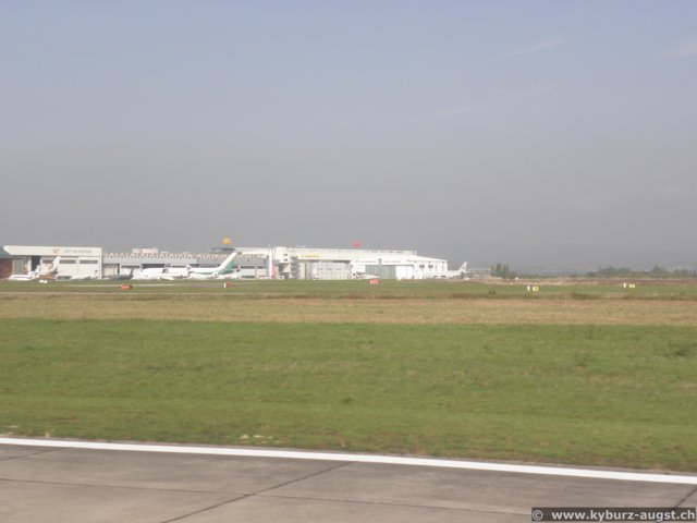 2010.10.09-hinreise-21.jpg