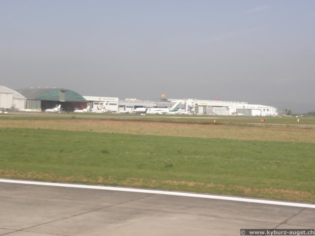 2010.10.09-hinreise-24.jpg