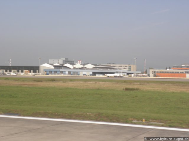 2010.10.09-hinreise-29.jpg