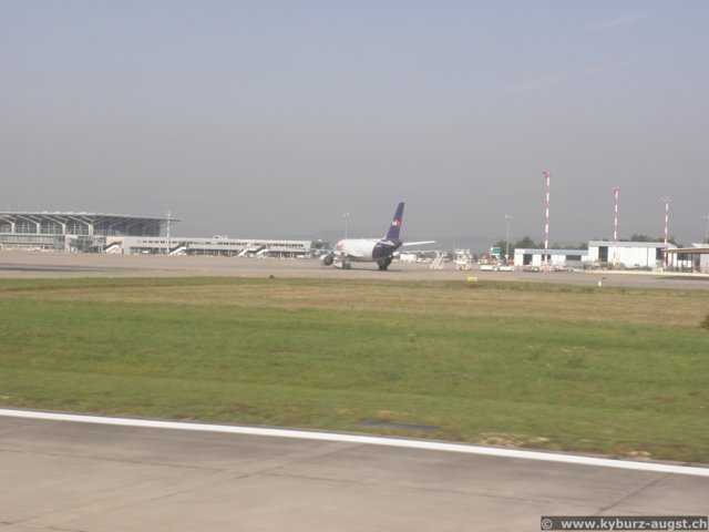 2010.10.09-hinreise-31.jpg
