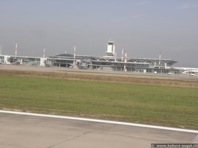 2010.10.09-hinreise-32.jpg