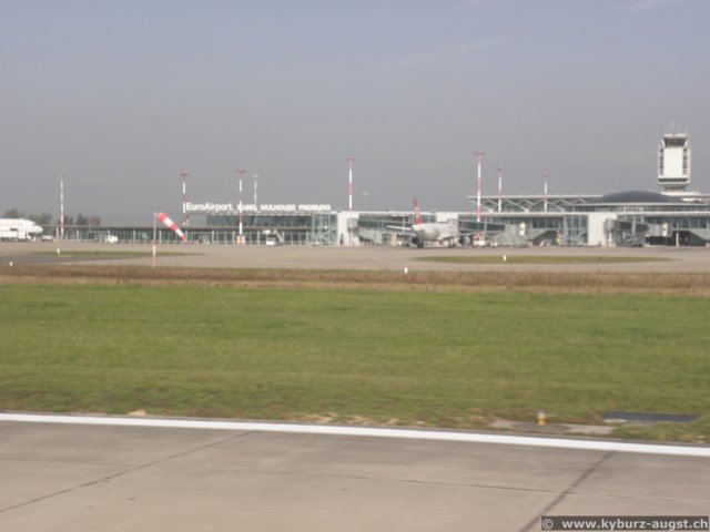 2010.10.09-hinreise-34.jpg