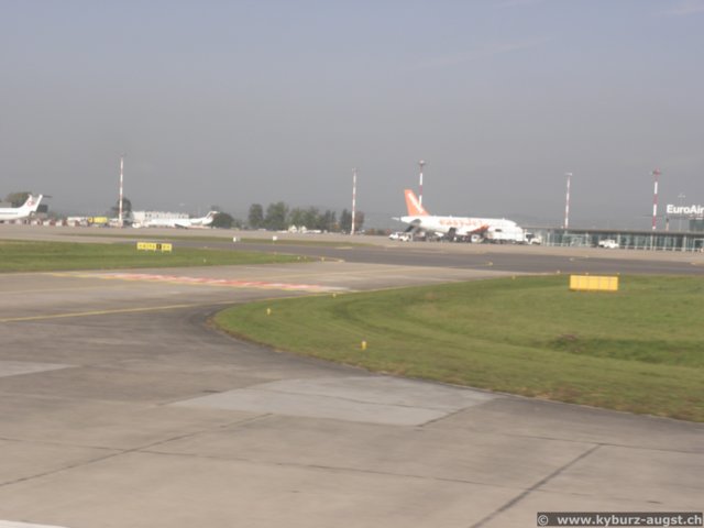 2010.10.09-hinreise-36.jpg