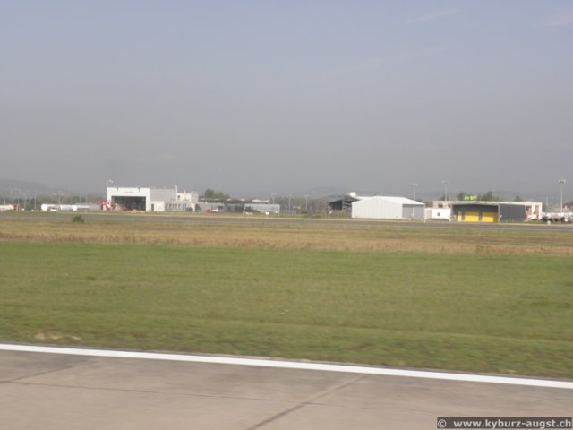 2010.10.09-hinreise-38.jpg