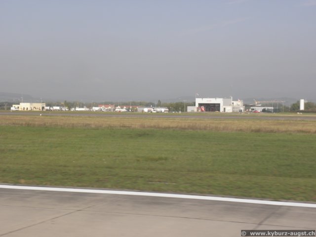 2010.10.09-hinreise-39.jpg