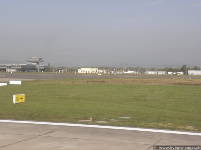 2010.10.09-hinreise-40.jpg