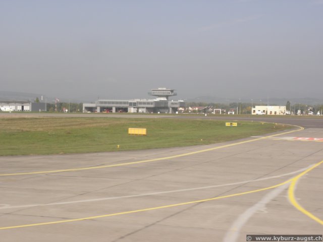 2010.10.09-hinreise-41.jpg