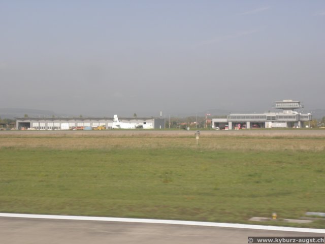 2010.10.09-hinreise-42.jpg