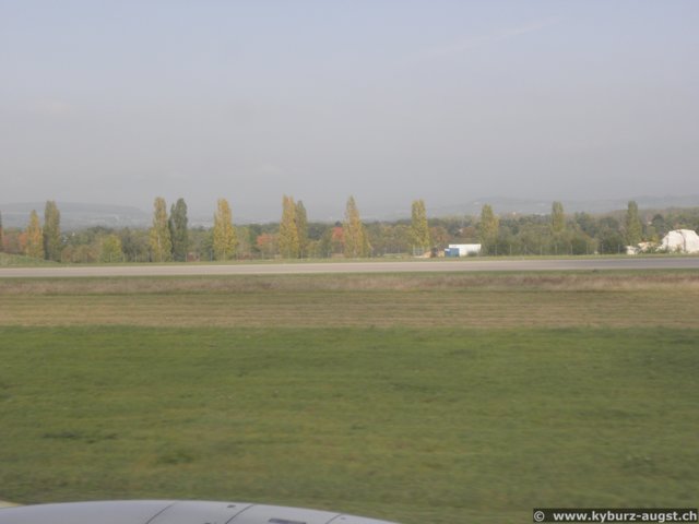 2010.10.09-hinreise-43.jpg