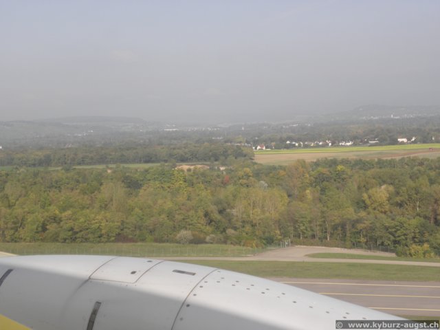 2010.10.09-hinreise-44.jpg