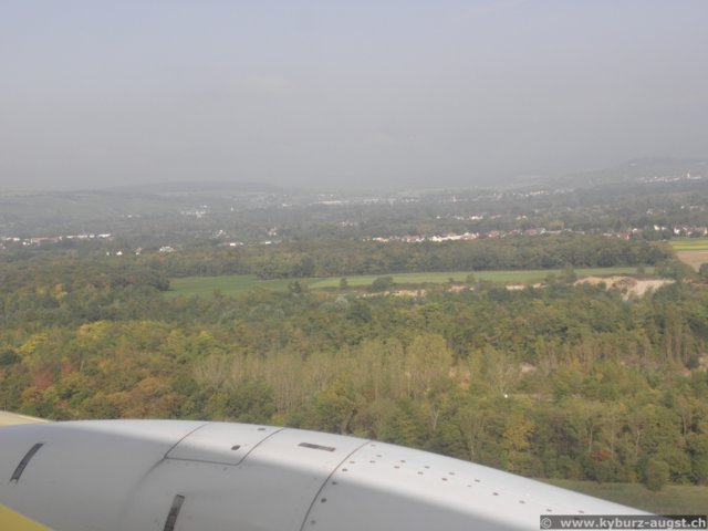 2010.10.09-hinreise-46.jpg