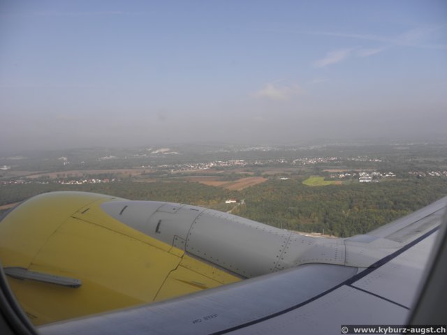 2010.10.09-hinreise-48.jpg