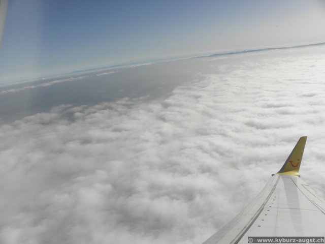 2010.10.09-hinreise-51.jpg