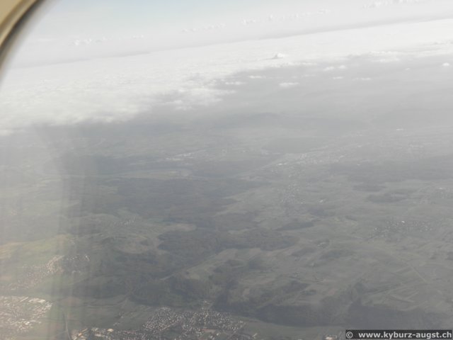 2010.10.09-hinreise-53.jpg