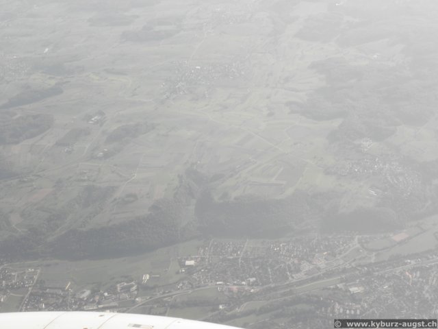 2010.10.09-hinreise-54.jpg