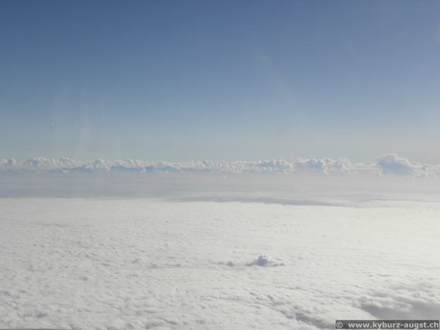 2010.10.09-hinreise-58.jpg