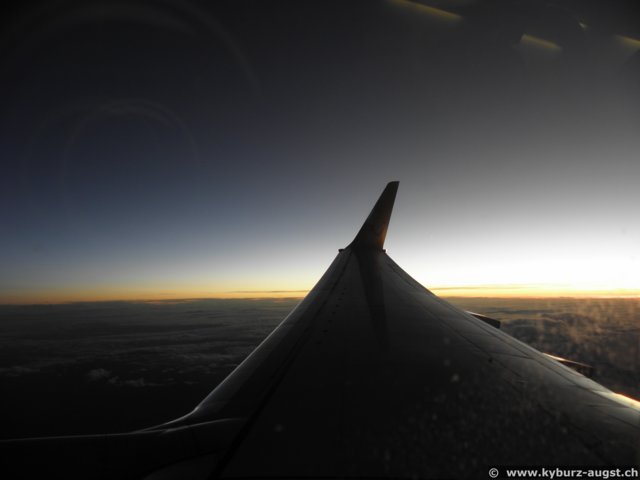 2010.10.09-hinreise-61.jpg