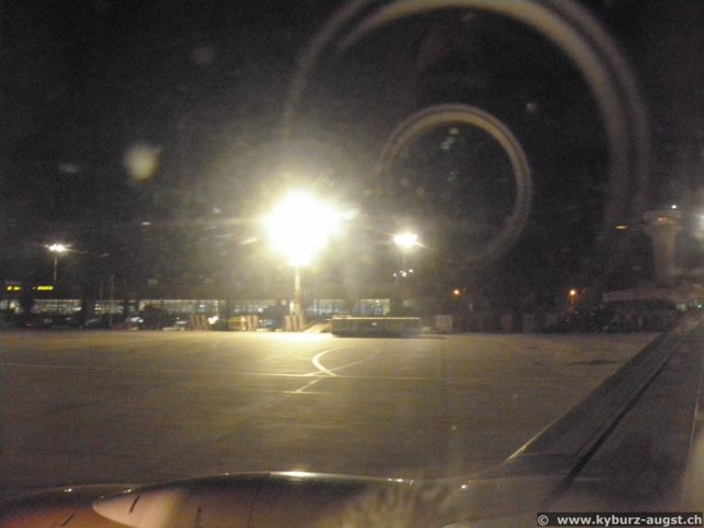 2010.10.09-hinreise-68.jpg