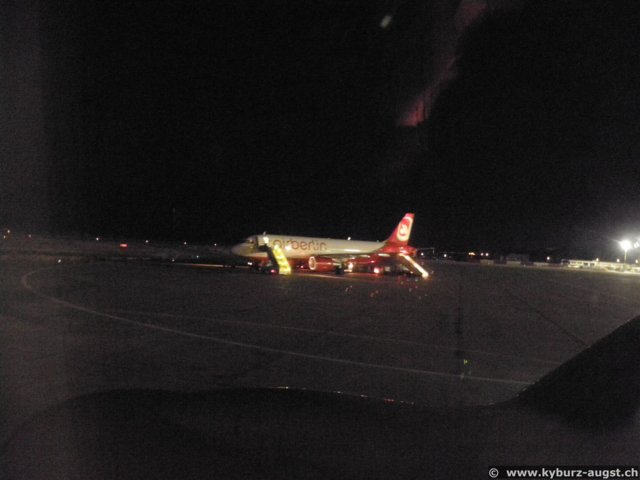 2010.10.09-hinreise-71.jpg