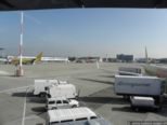 2010.10.09-hinreise-02.jpg