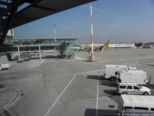 2010.10.09-hinreise-03.jpg