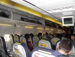 2010.10.09-hinreise-06.jpg