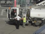 2010.10.09-hinreise-07.jpg