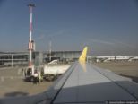 2010.10.09-hinreise-08.jpg