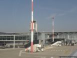 2010.10.09-hinreise-09.jpg
