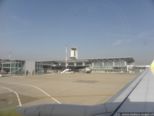2010.10.09-hinreise-10.jpg