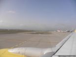 2010.10.09-hinreise-14.jpg