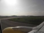 2010.10.09-hinreise-16.jpg