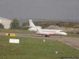 2010.10.09-hinreise-20.jpg